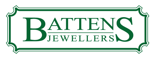 Battens Jewellers Bridport